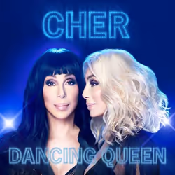 ImportCDs Dancing Queen, Pop rock, CD, Support physique, Adulte, 1 disques, 27/09/2018