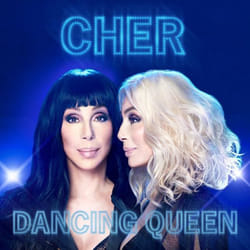 ImportCDs Dancing Queen CD Pop rock
