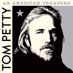 ImportCDs An American Treasure (Deluxe Edition), Pop rock, CD, Support physique, Adulte, 4 disques, 27/09/2018