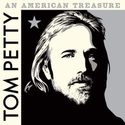 ImportCDs An American Treasure (Deluxe Edition) CD Pop rock