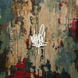 ImportCDs Post Traumatic CD Pop rock