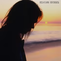 ImportCDs Hitchhiker, Américaine, CD, Support physique, Adulte, 1 disques, 07/09/2017