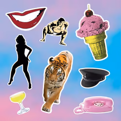 Warner Music Duran Duran - Paper Gods (Deluxe Edition), CD, New wage, CD, Duran Duran, Support physique, Adulte, 1 disques