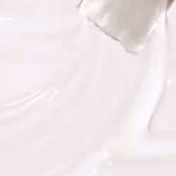 Nail Laque Base Coat Effet naturel 15 ml