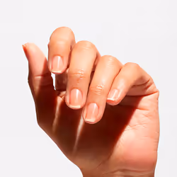 Nail Laque Base Coat Effet naturel 15 ml - Vue supplémentaire 4