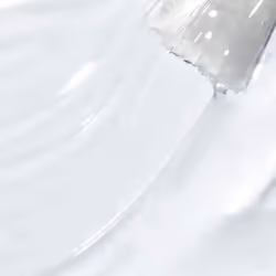 Vernis à ongles Top Coat finition brillante 15 ml