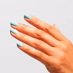 Vernis à ongles Top Coat finition brillante 15 ml - Vue supplémentaire 4