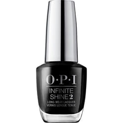 Lady in Black - Vernis à ongles Infinite Shine - 15 ml OPI