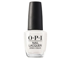 Nail Lacquer #kyoto pearl