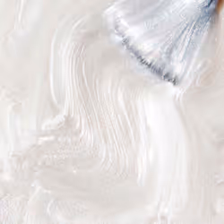 Nail Lacquer #kyoto pearl - Vue supplémentaire 2