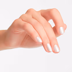 Nail Lacquer #kyoto pearl - Vue supplémentaire 3