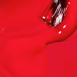 Nail Lacquer #dutch tulips