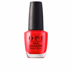 Nail Lacquer #cajun shrimp