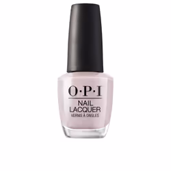 Nail Lacquer #don’t bossa nova me around