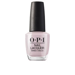 Nail Lacquer #don’t bossa nova me around