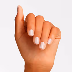Nail Lacquer #don’t bossa nova me around