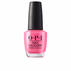 Nail Lacquer #shorts story