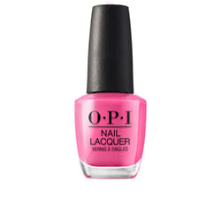 Nail Lacquer #shorts story