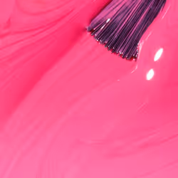 Nail Lacquer #shorts story