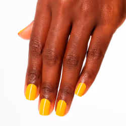 Nail Lacquer #sun sea and sand in my pants