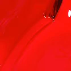 Nail Lacquer Vernis à ongles tenue jusqu’à 7 jours #Big apple red