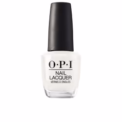 Nail Lacquer #Funny Bunny