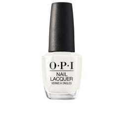 Nail Lacquer #Funny Bunny