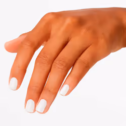 Nail Lacquer #Funny Bunny