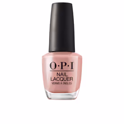 Nail Lacquer #barefoot in barcelona