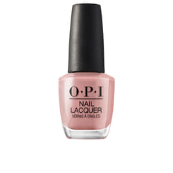 Nail Lacquer #barefoot in barcelona