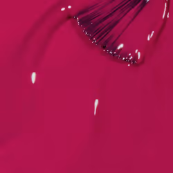 Nail Lacquer #spare me a french quarter? - Vue supplémentaire 2