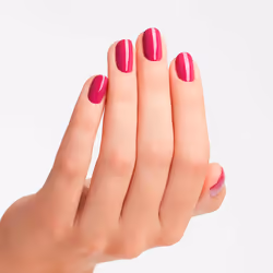 Nail Lacquer #spare me a french quarter? - Vue supplémentaire 3