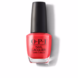 Nail Lacquer #we seafood and eat it