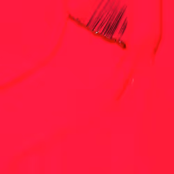 Nail Lacquer #we seafood and eat it