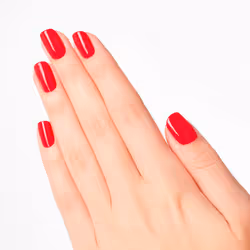 Nail Lacquer #we seafood and eat it