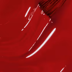 Nail Lacquer #amore at the grand canal
