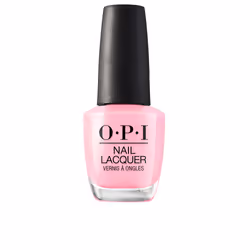 Nail Lacquer #Sweet Heart