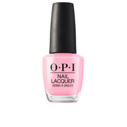 Nail Lacquer #Sweet Heart