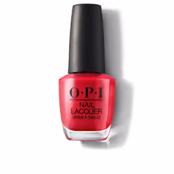 Nail Lacquer #by popular vote