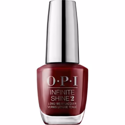 Got the Blues for Red - Vernis à ongles Infinite Shine - 15 ml OPI