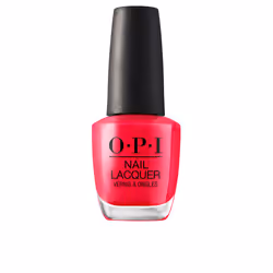 Nail Lacquer #my chihuahua bites!