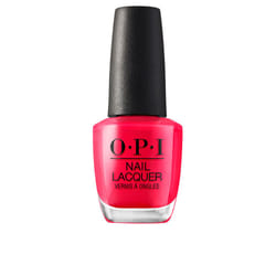 Nail Lacquer #my chihuahua bites!
