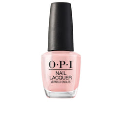 Nail Lacquer Vernis à ongles tenue jusqu’à 7 jours #Passion