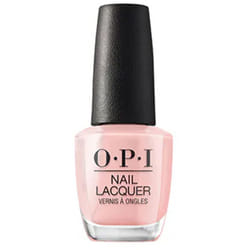 O.P.I OPI Nail Lacquer Vernis à Ongles 15 ml - Couleur : Passion