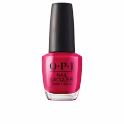 Nail Lacquer Vernis à ongles tenue jusqu’à 7 jours #Koala ours et