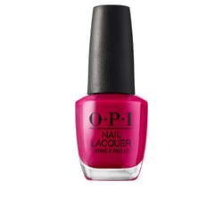 Nail Lacquer Vernis à ongles tenue jusqu’à 7 jours #Koala ours et