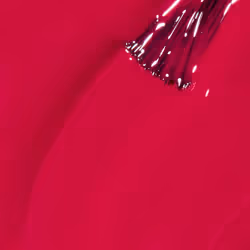 Nail Lacquer Vernis à ongles tenue jusqu’à 7 jours #Koala ours et