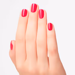 Nail Lacquer Vernis à ongles tenue jusqu’à 7 jours #Koala ours et