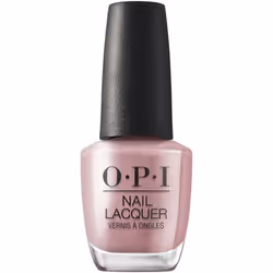 Tickle My France-y - Vernis à ongles Nail Lacquer - 15 ml OPI