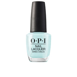 Nail Lacquer #Gelato On My Mind